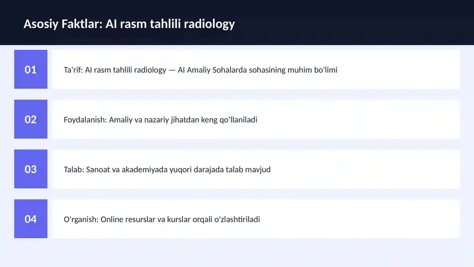 AI rasm tahlili radiology 3