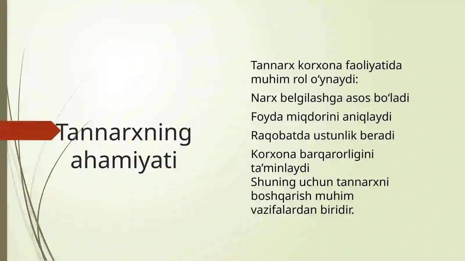 Kichik biznes subyektlari 3