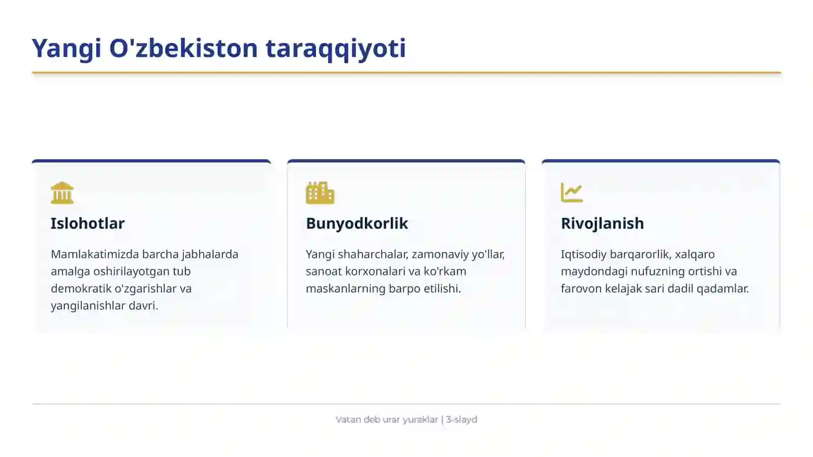 VATAN DEB URAR YURAKLAR 3