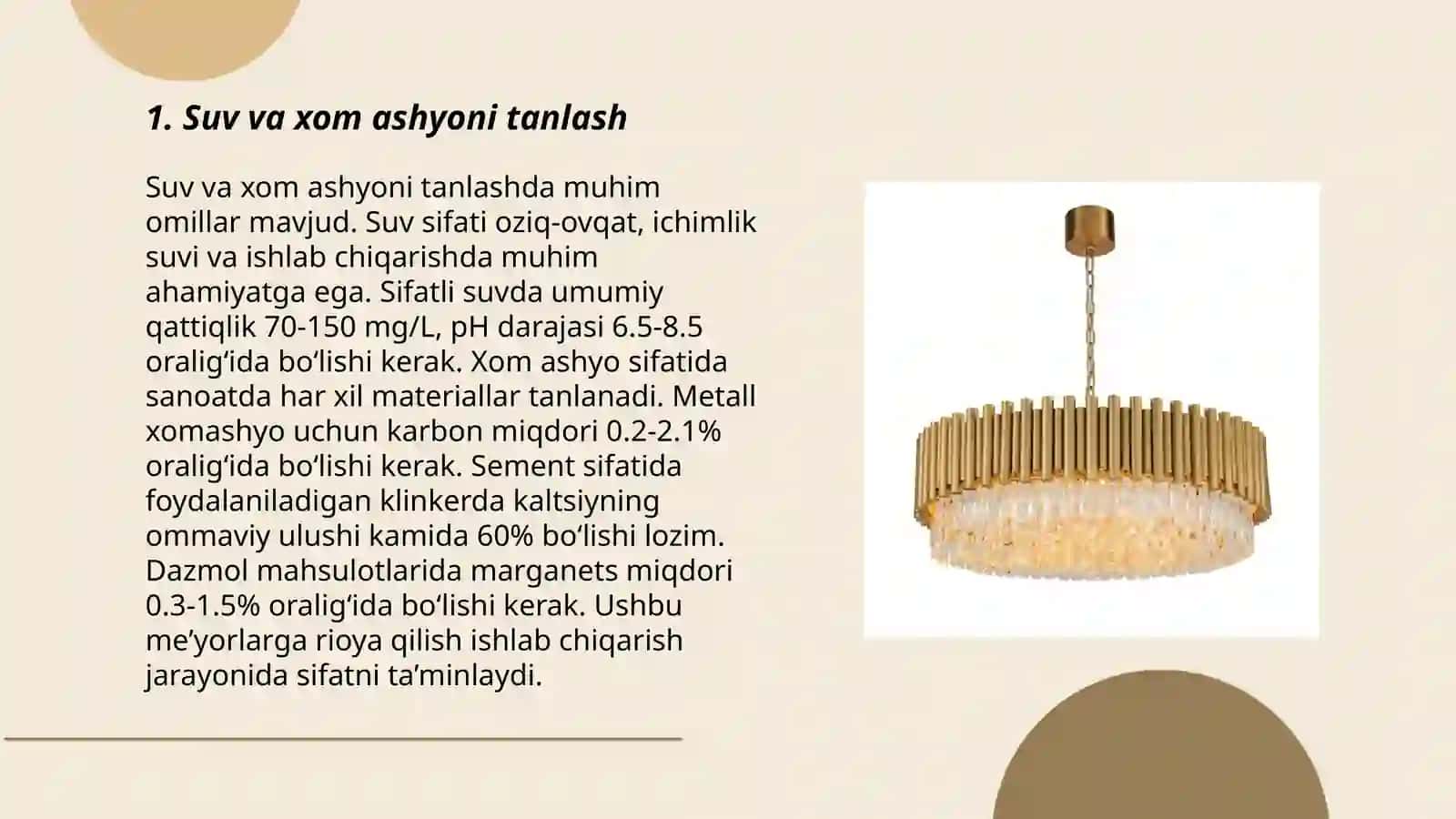 Xoʻraki, kuchli va shampan sharoblari tayyorlash texnologiyasi 3