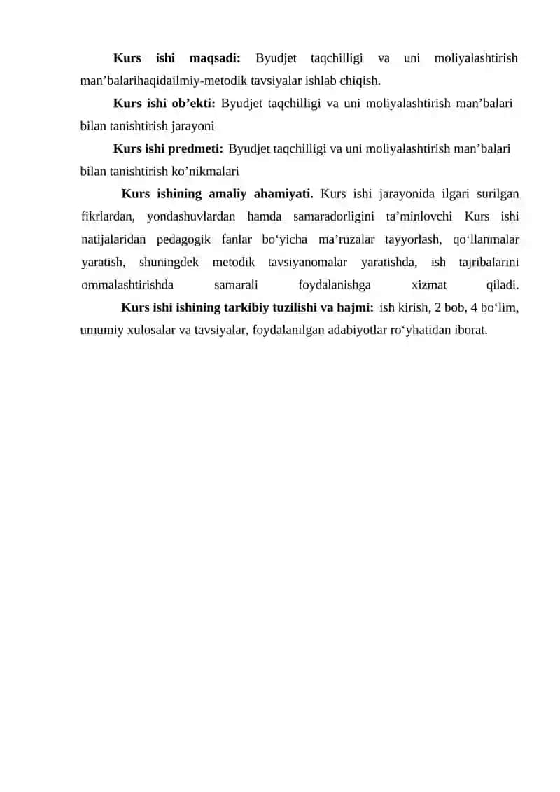 Mamlakatimizda erkin bozor munosabatlarini yuzaga kelishi va bozor iqtisodiyotiga bosqichma-bosqich 3