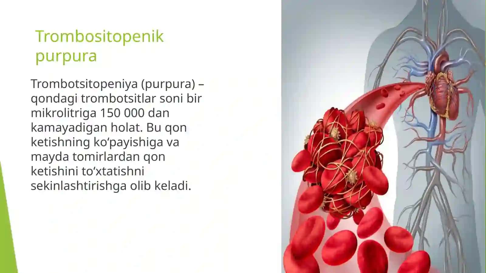 Gemotologiya 3