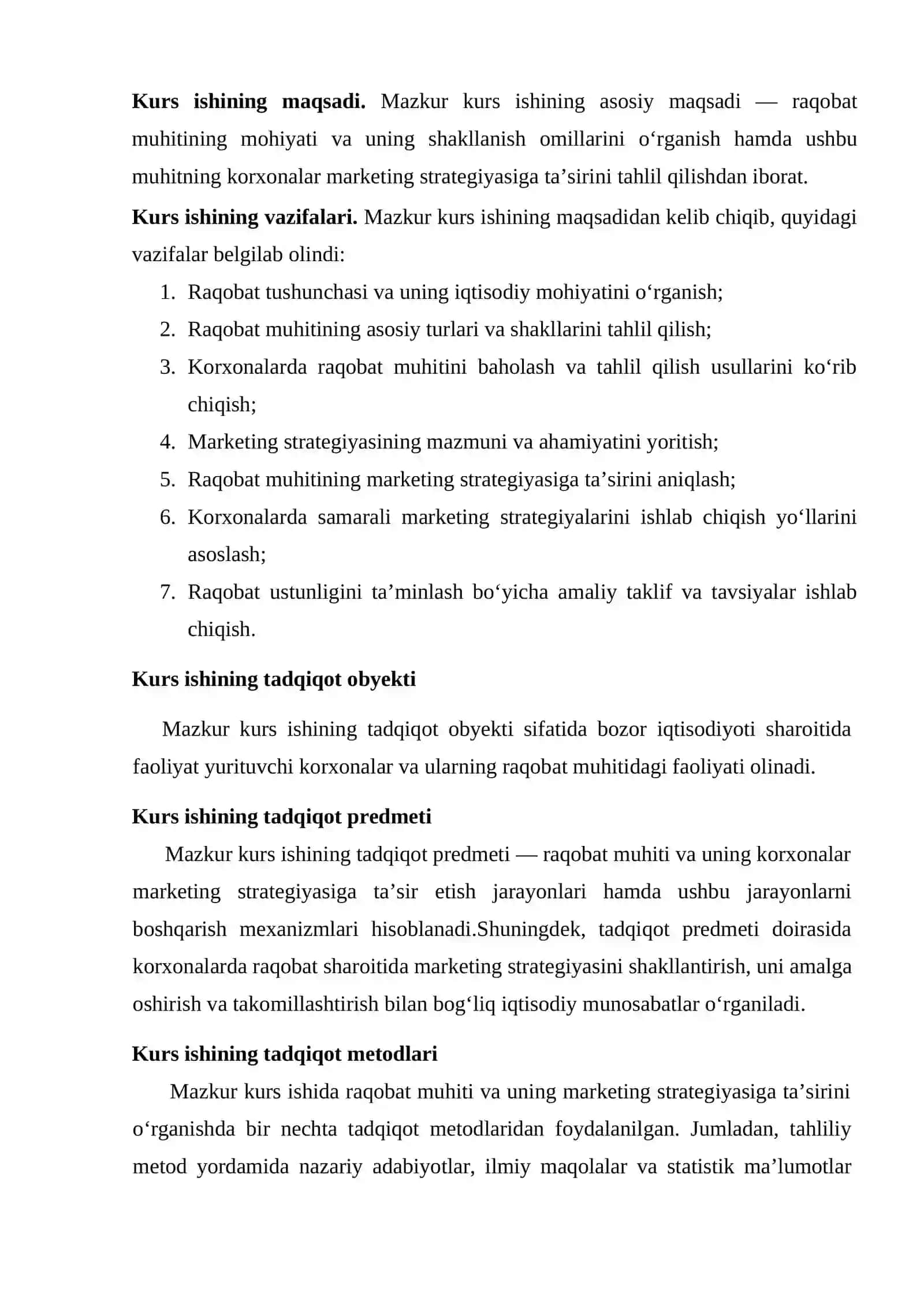 RAQOBAT MUHITI 3