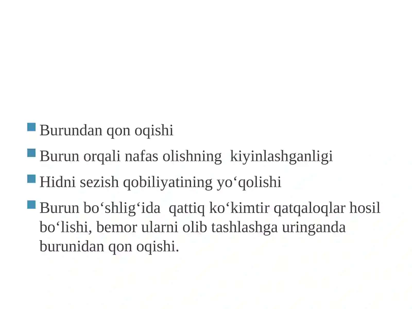 SASSIQ TUMOV (OZENA) 3