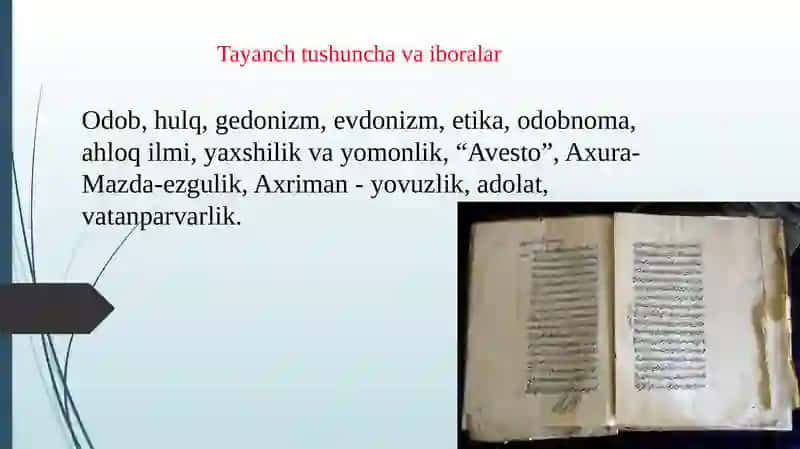 Axloqfalsafasi(Etika) 3