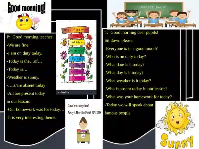 Unit 1. My country-my pride. Famous people (page 18) 3