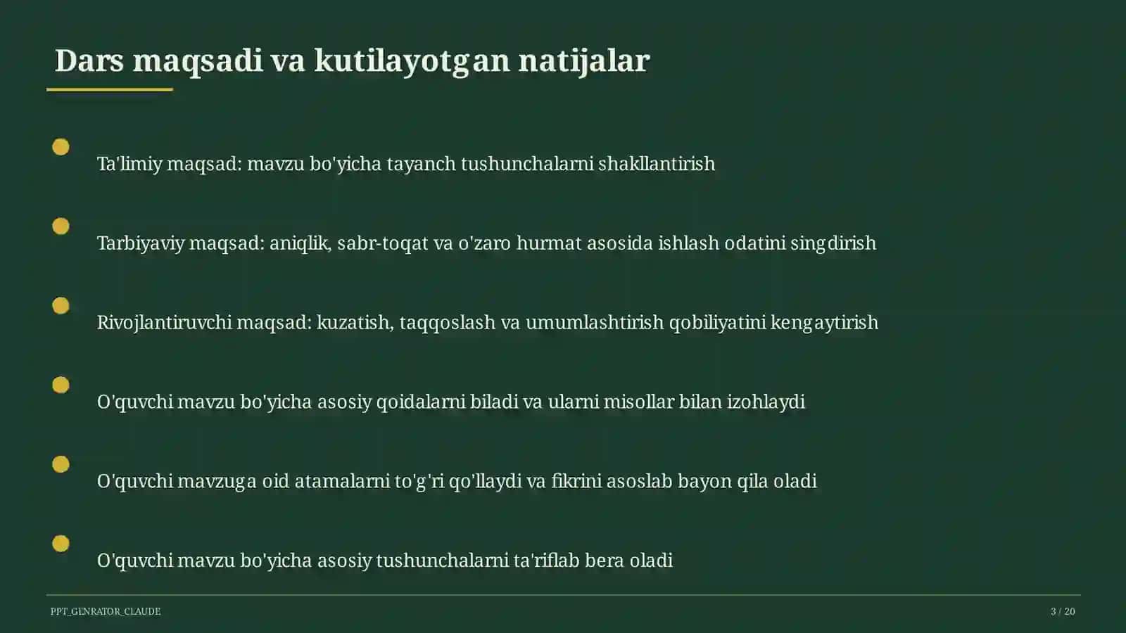 Jahon adabiyoti: Shekspir tragediyalari (10-sinf) 3