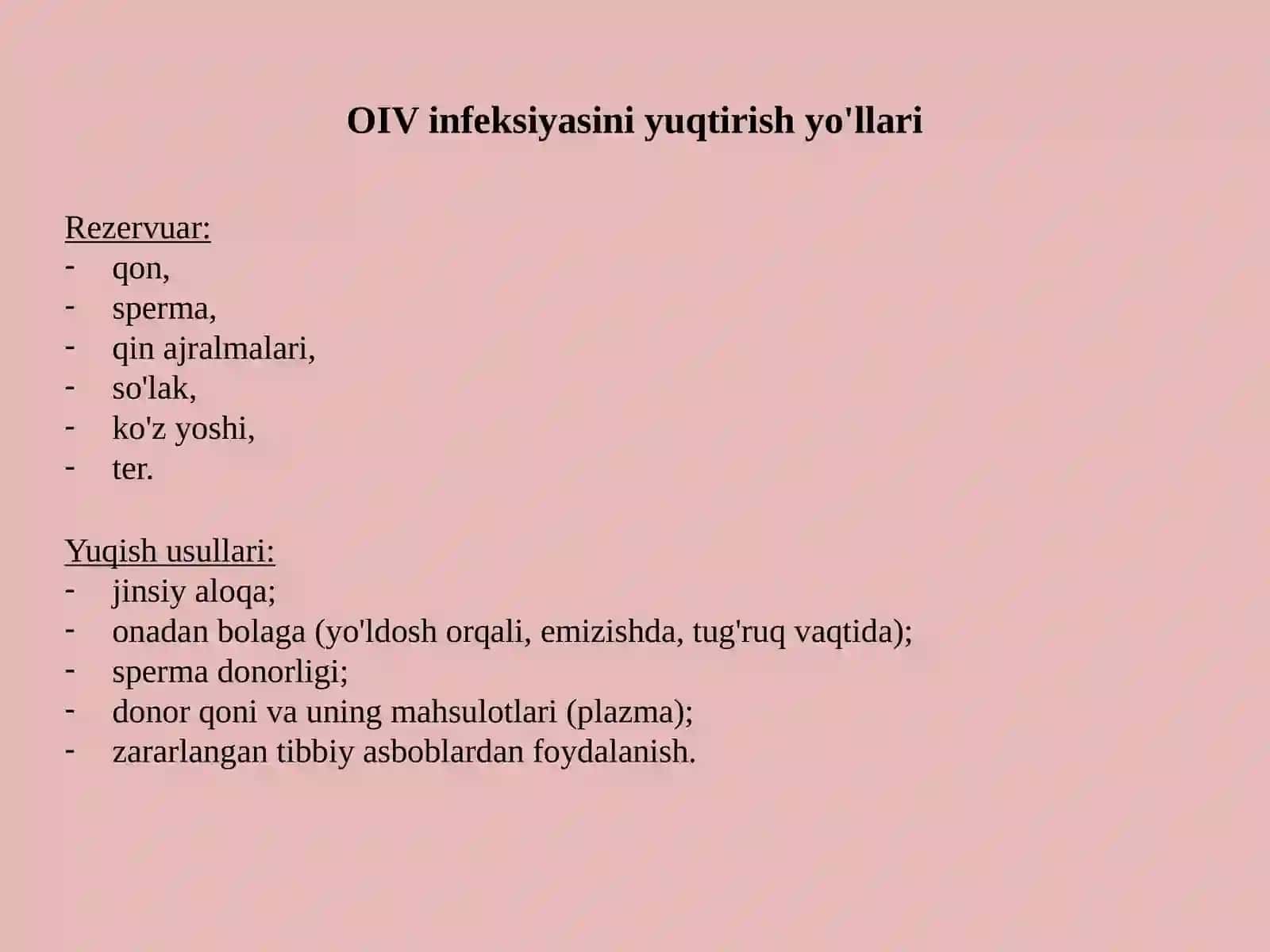 Parenteral infeksiyalar profilaktikasi 3