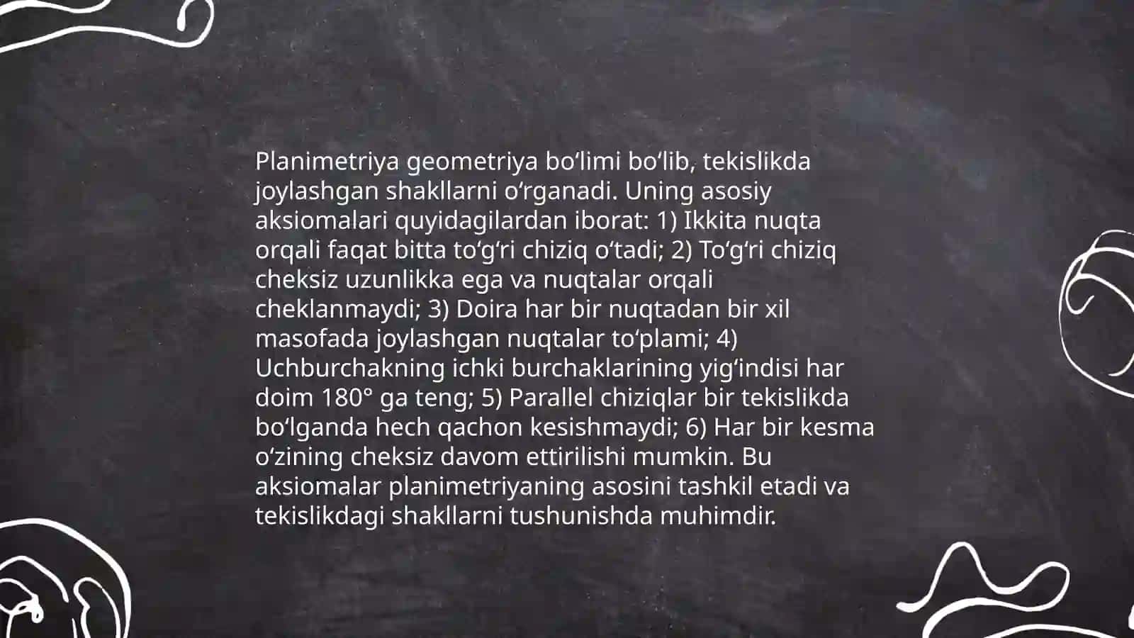 Mehrangiz 3