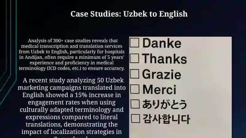 Translation Process and Challenges 3