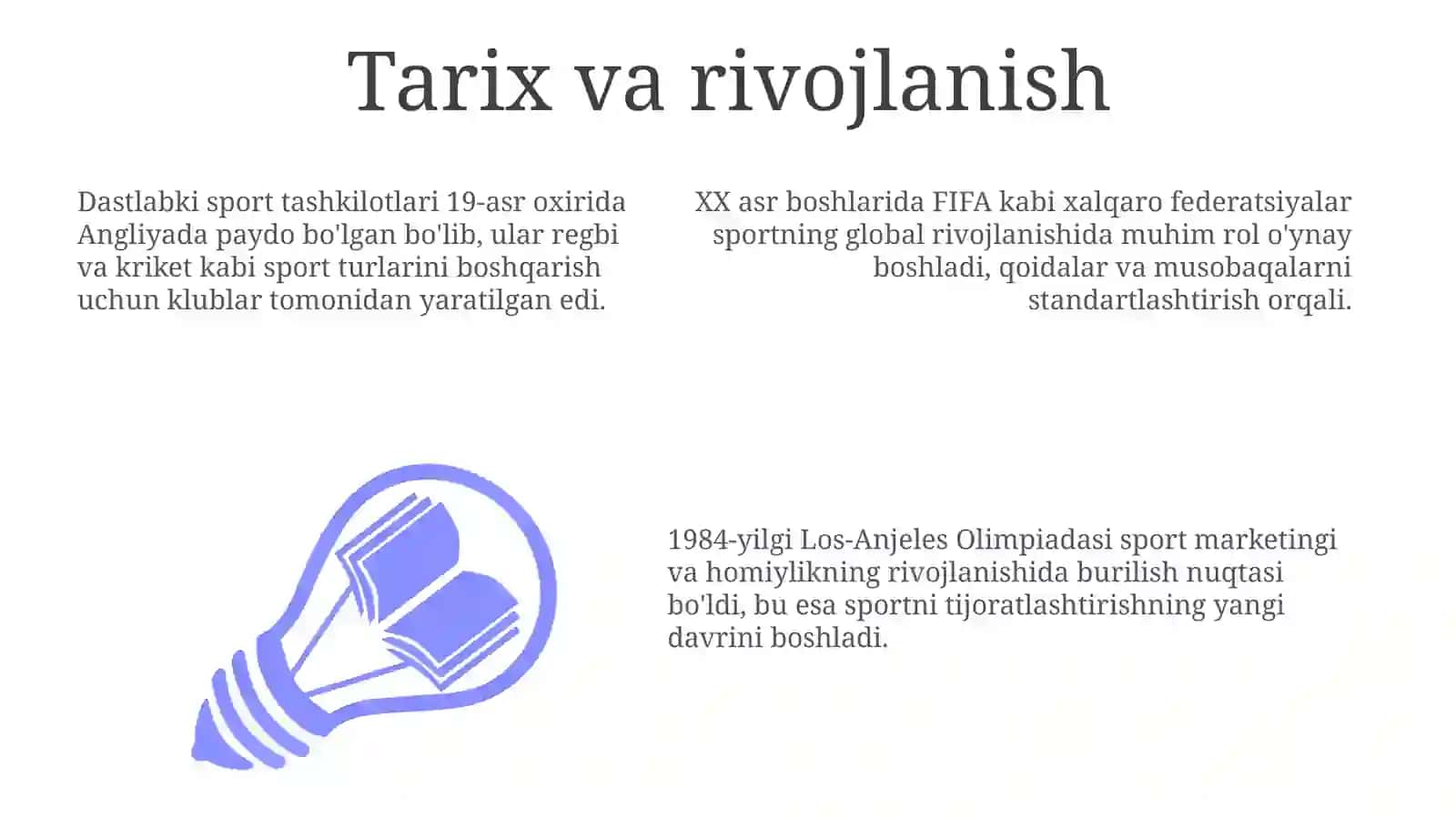 Xorijiymam lakatlarda sportni boshqarish tizimi 3