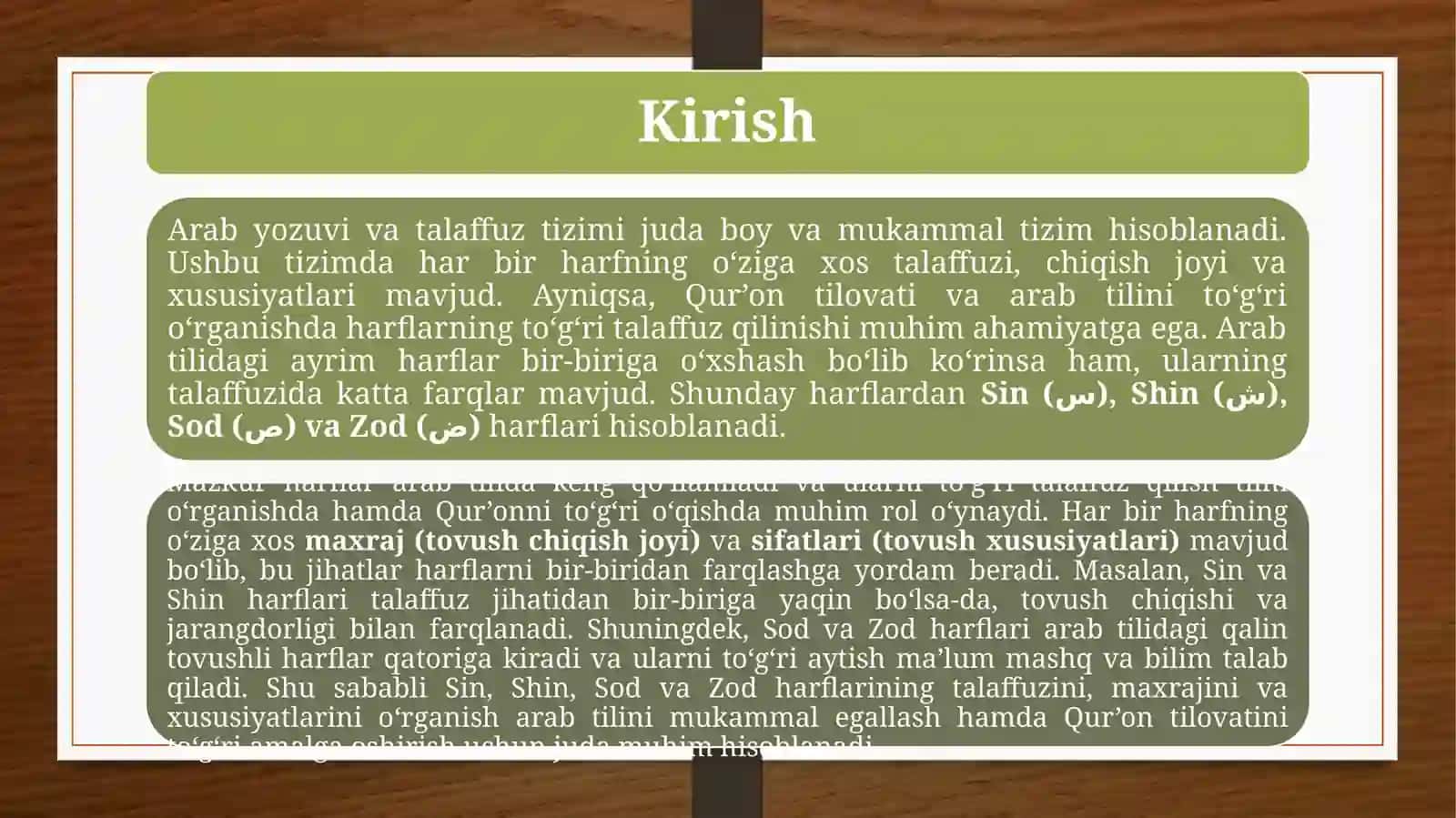 Sin,Shin,Sod,Zod Harflari 3