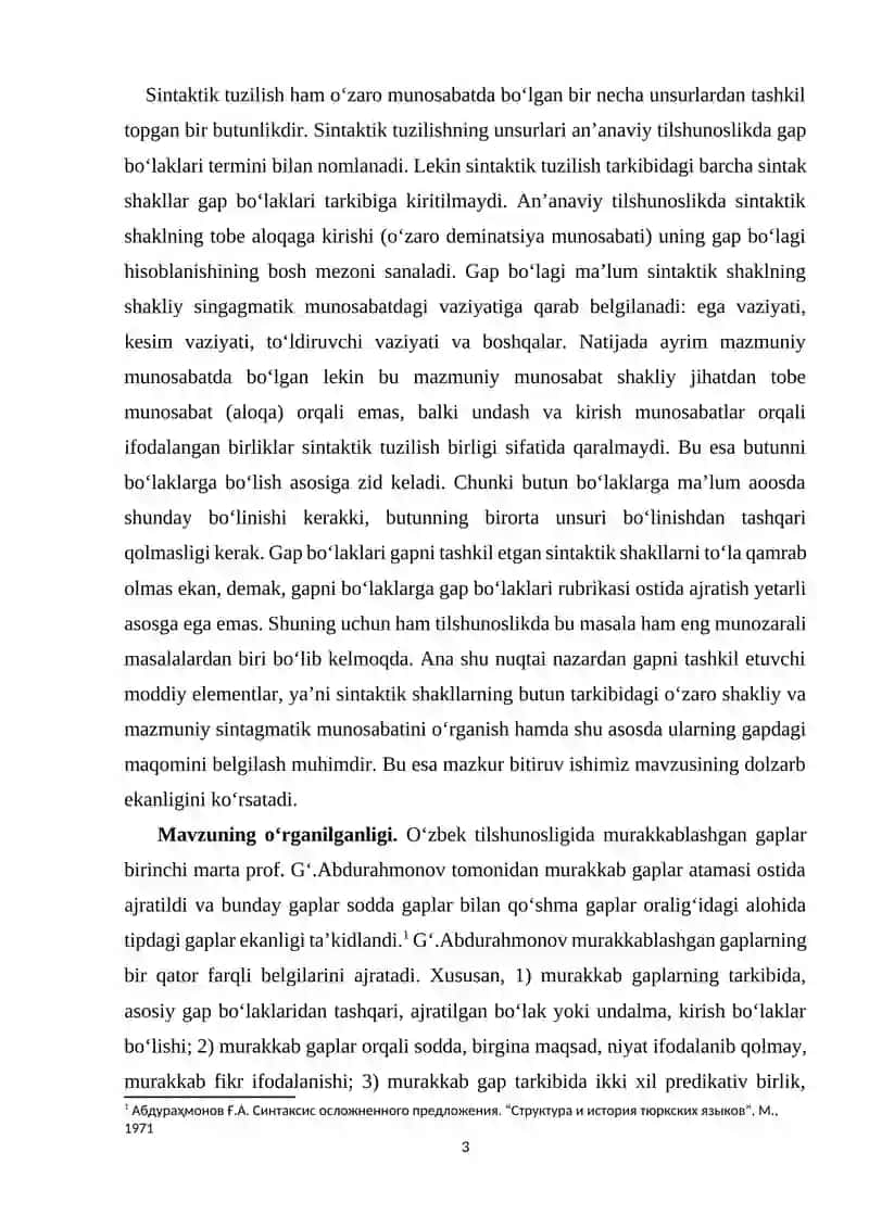 Davlat tili haqida 3