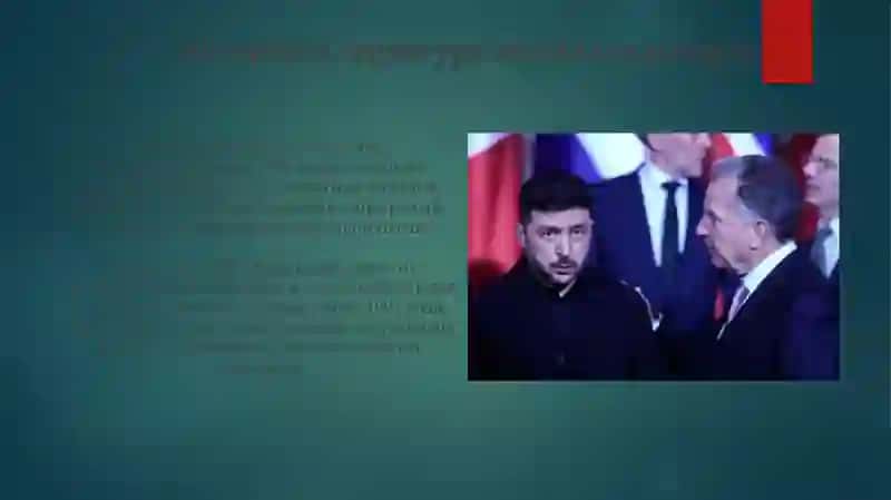 СравнениеСМИУкраиныиАрмениииУзбекистана 3