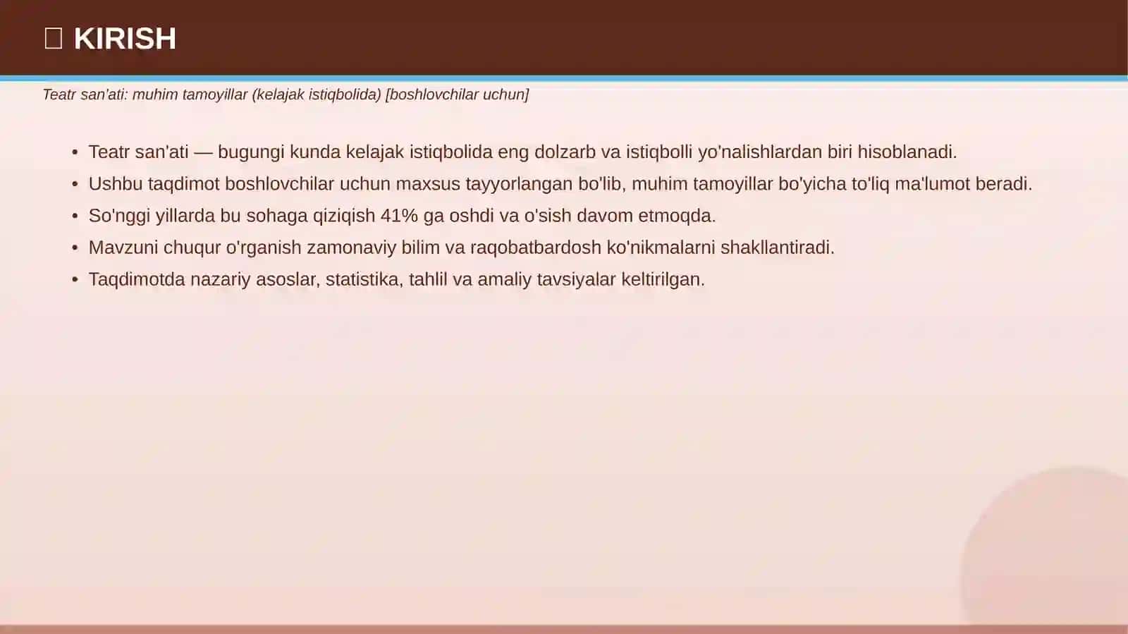 TEATR SAN'ATI 3