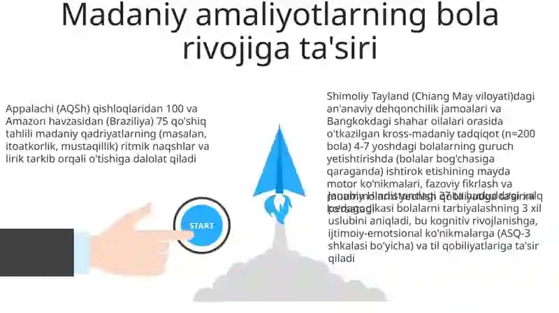 Xalq pedagogikasida oila va oilaviy tarbiyaning aks etishi 3