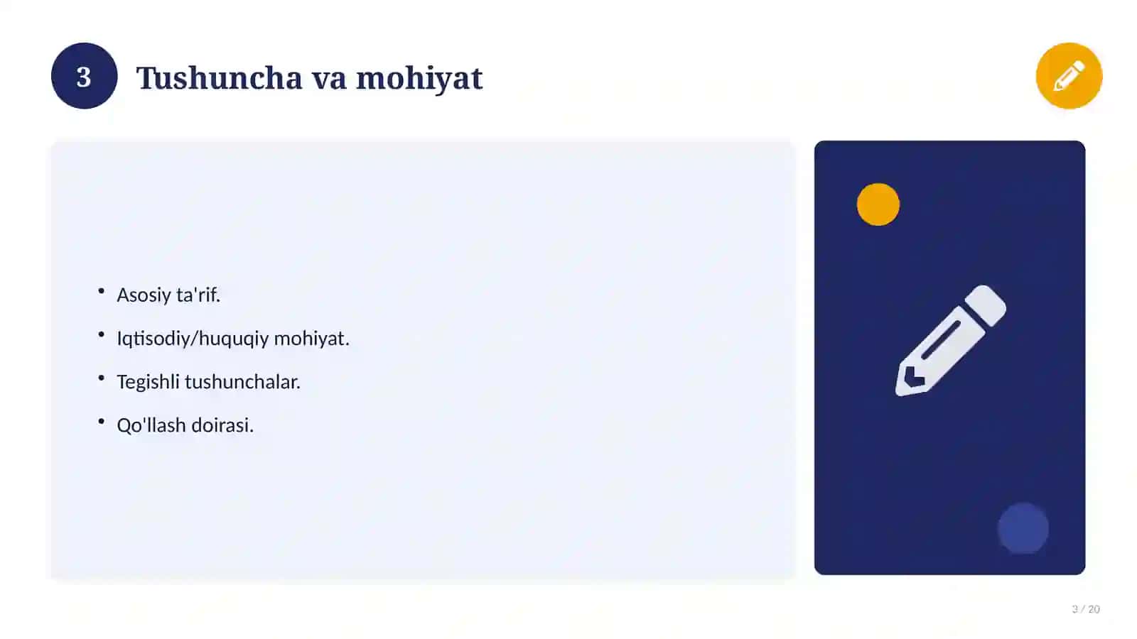 Marketing: nazariy asoslari, tizimli yondashuvda 3