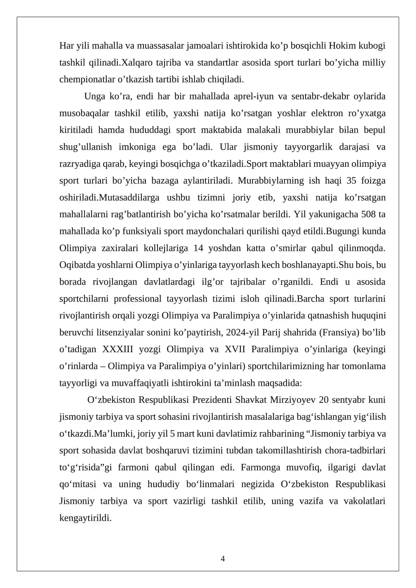Basketbol o’yinida guruh bo’lib xarakatlanish taktikasi 3