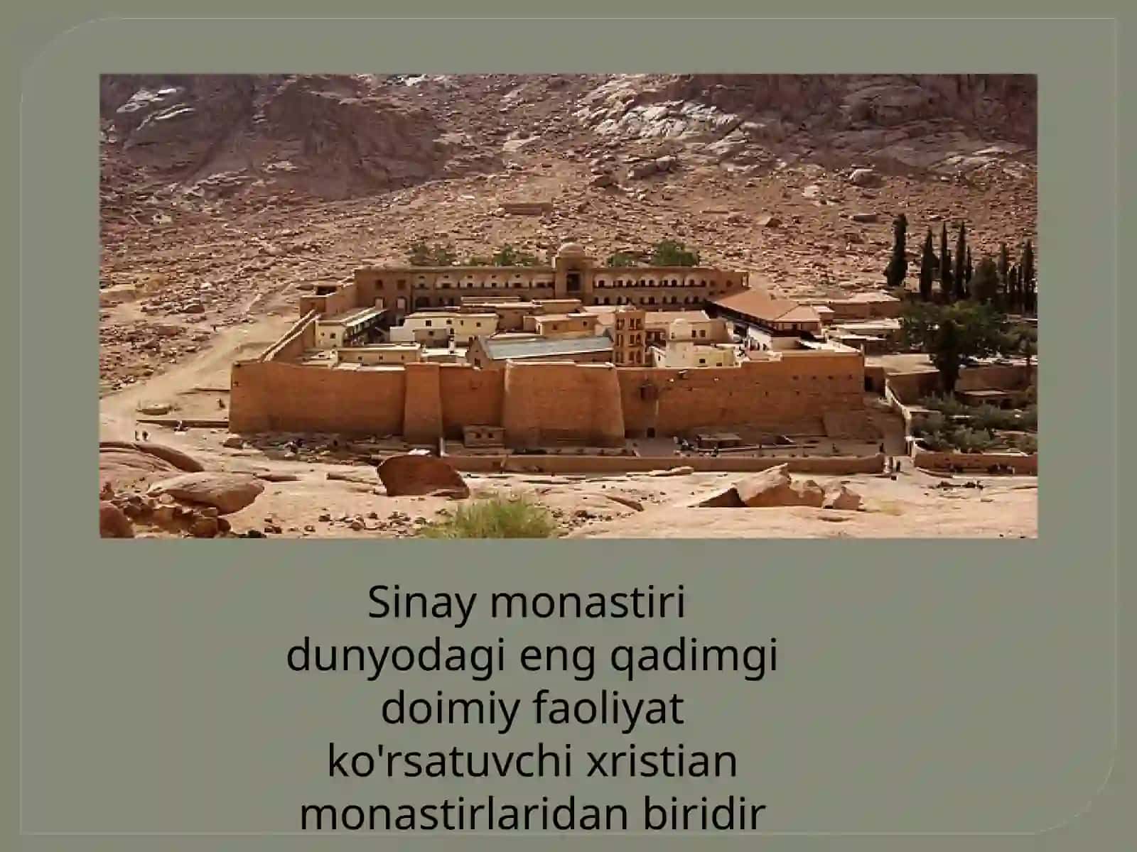 G'arb uğonish davrida pedagogika fanining taraqqiyoti 3