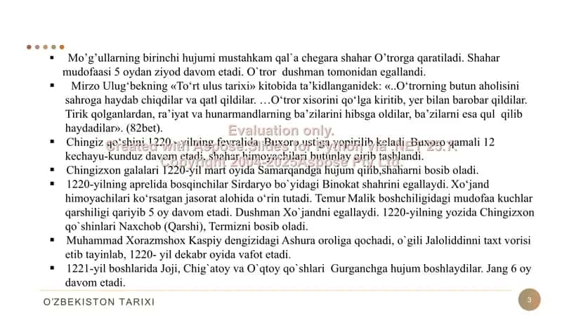 Jaloliddin Manguberdi 3
