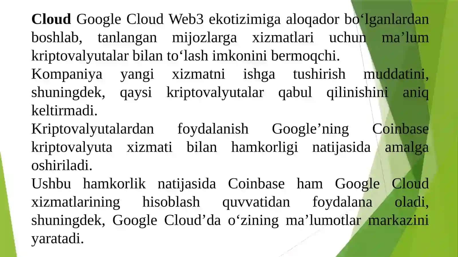 Clouddaweb-xizmatlar 3
