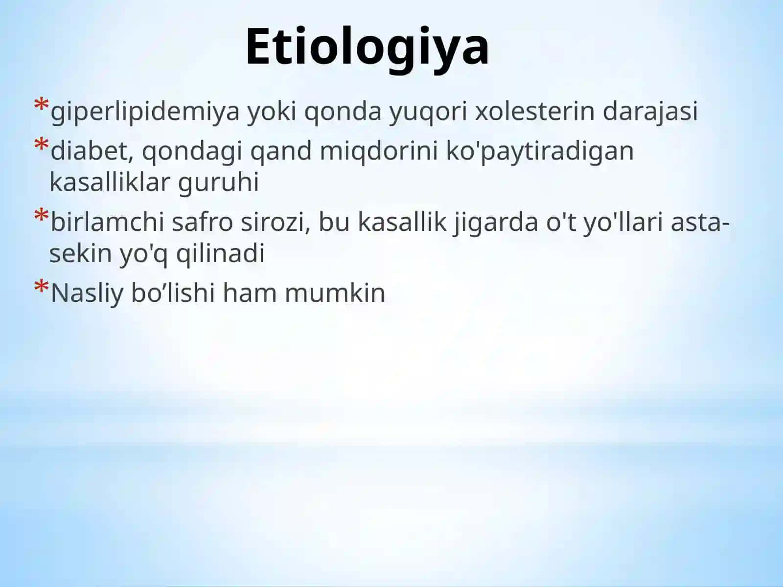 Ksantelazma.Lipoma.Gigroma 3