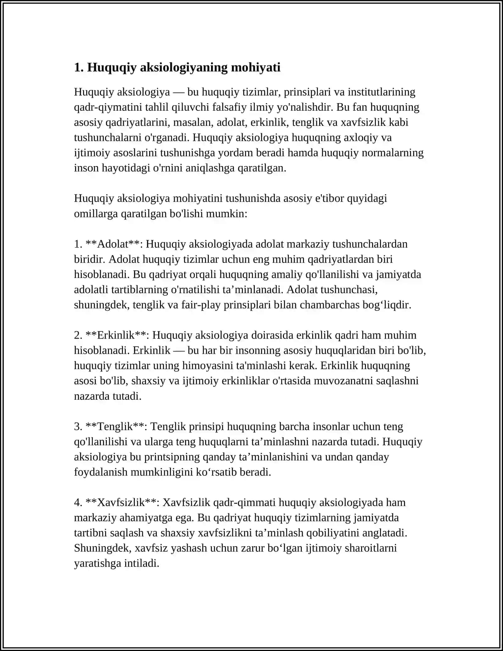 TABIY HUQUQIY AKSIKOLOGIYA 3
