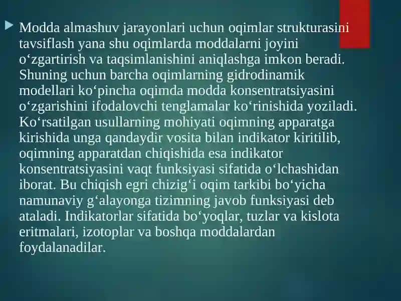 Inson harakat apparatining matematik modeli 3