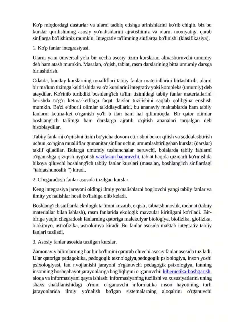 Pedagogika tarixi 3