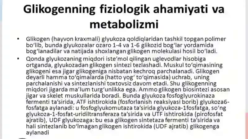 Glikogenkasalliklari 3