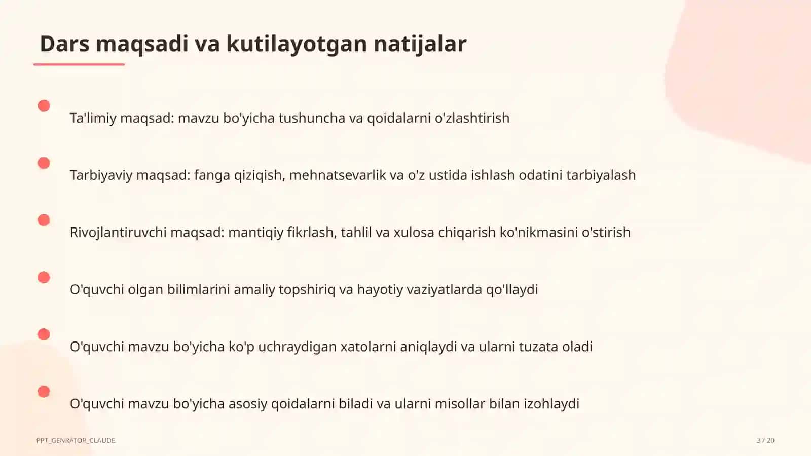 Kuch mashqlari va ularning xavfsizligi (8-sinf) 3