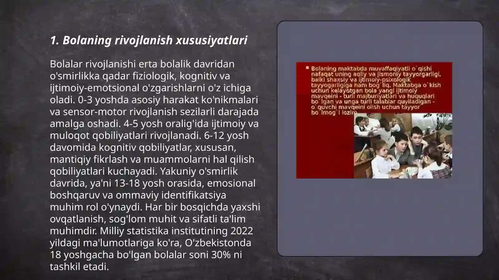 Bolaning maktabgacha psixologik tayyorgarligi 3