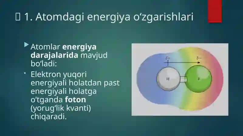 Optik kvant generatorlari nima 3