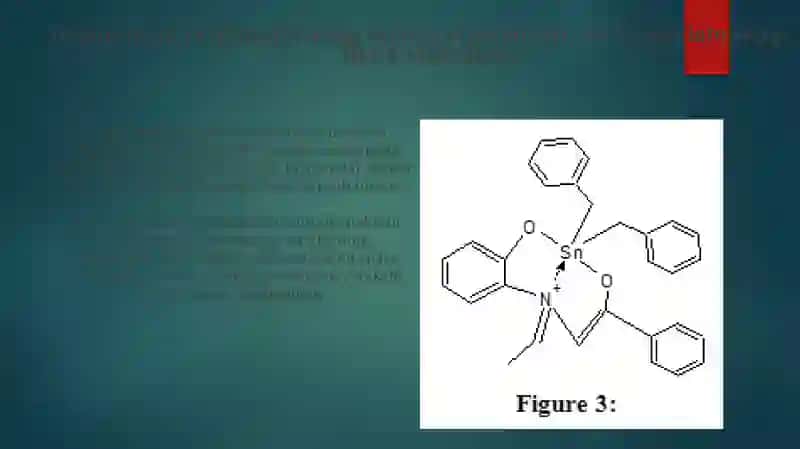 Organoiron birikmalar 3