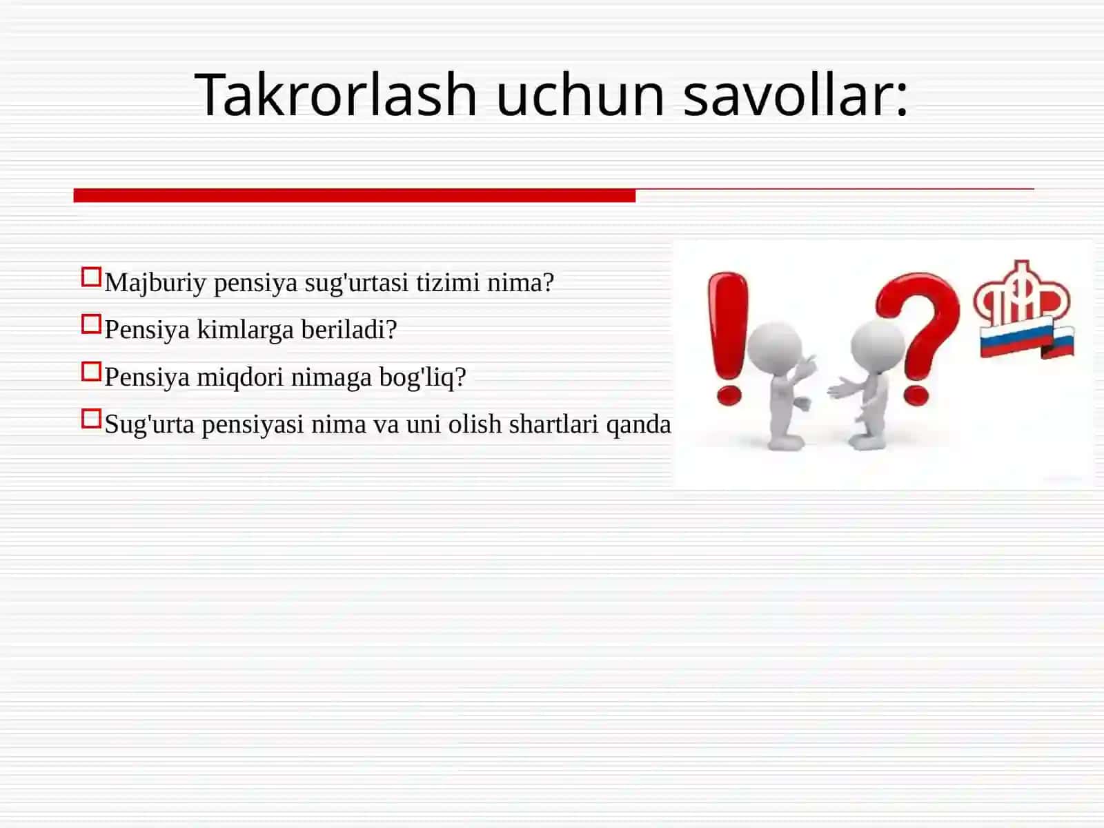 Iqtisodiyot - Peniya va jarima hisoblash tartibi 3