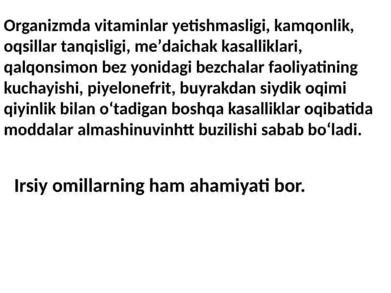 Buyuktoshkasaligi 3