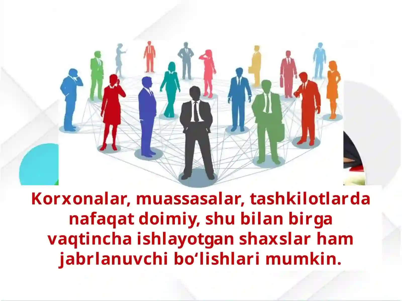 Jinoyat shakli 3
