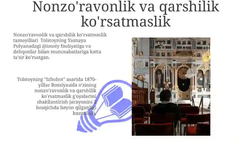 Iztirob 3