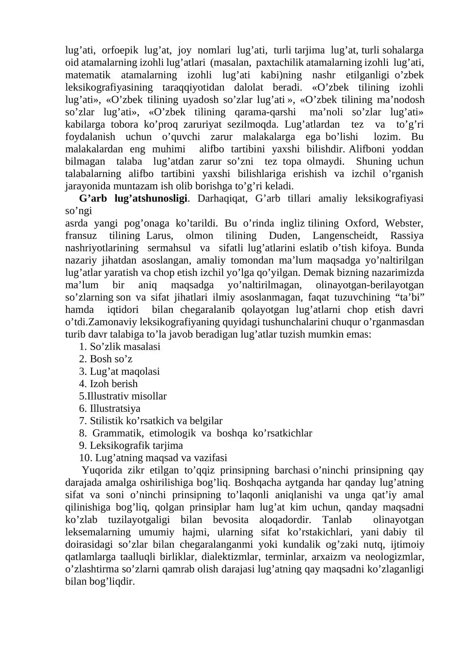 MODUL 3