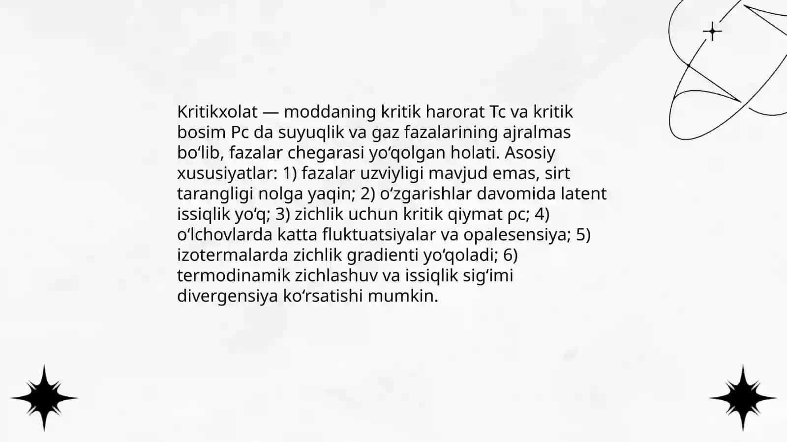 Kritikxolatlar 3