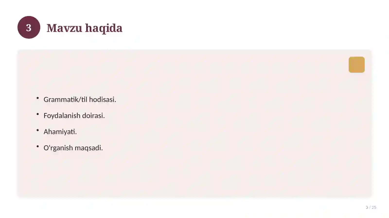 ESSENTIAL ENGLISH WORDS 3000 A1-B2 3