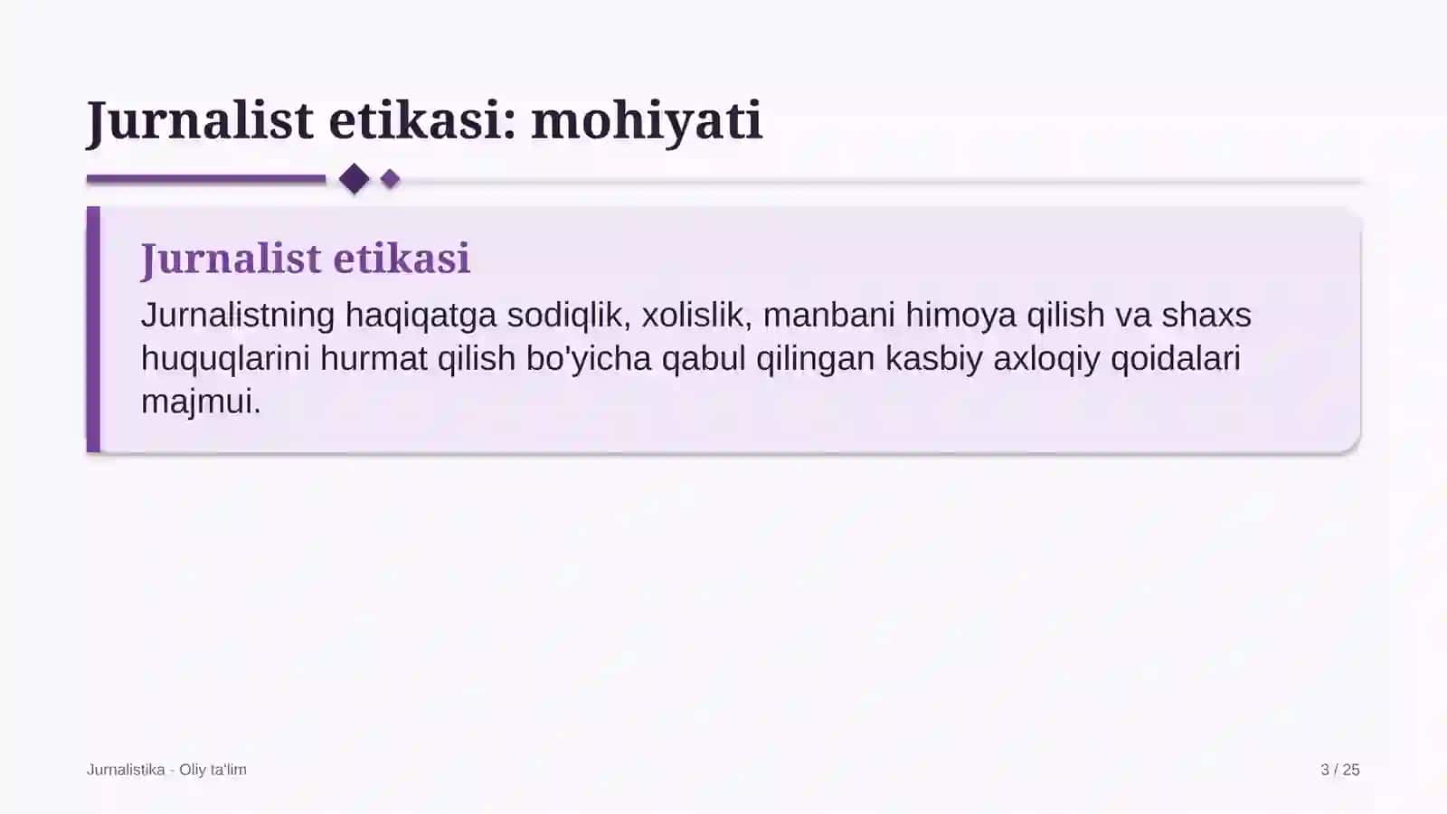 daryo transportida jurnalist etikasi 2771 3