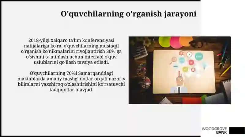 Pedagogik tadqiqotlarning asosiy kategoriyalari va tushunchalari 3