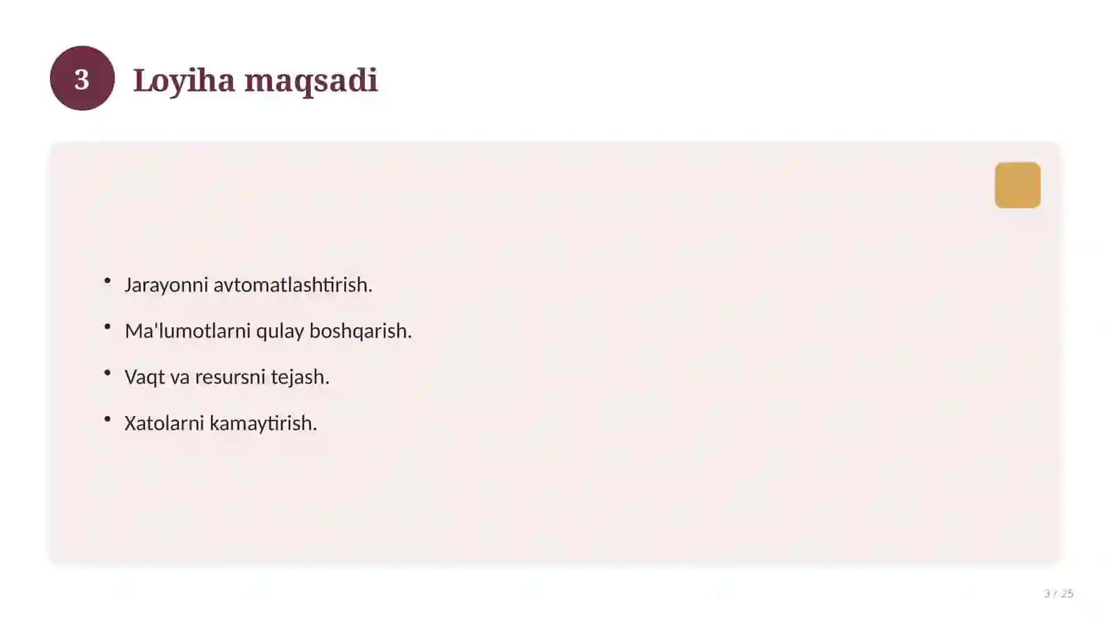 C++ Dasturlash Qo‘llanmasi 3