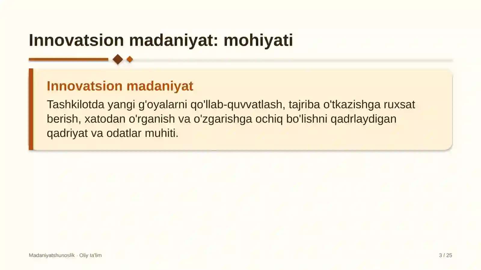 vodorod energetikasida innovatsion madaniyat 1601 3