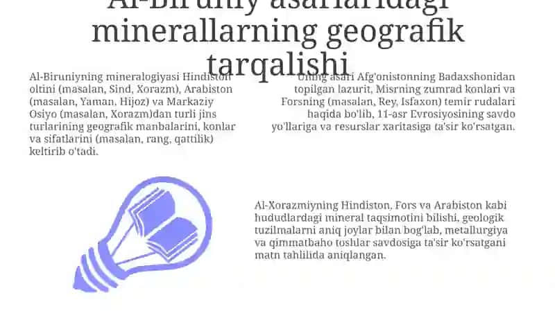 Mineralogiya 3