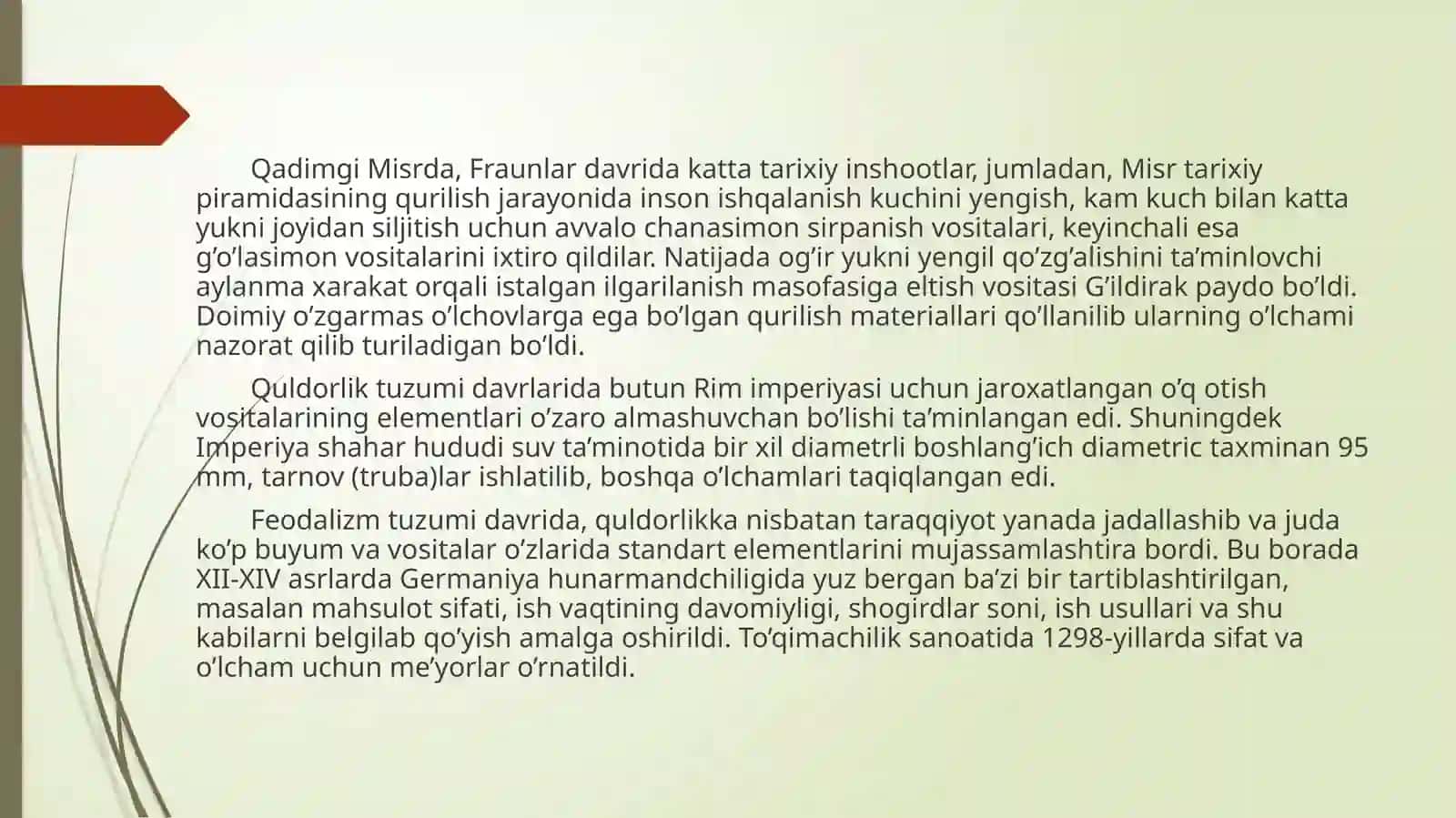 SSSR prokuraturasi 1922-1991 3