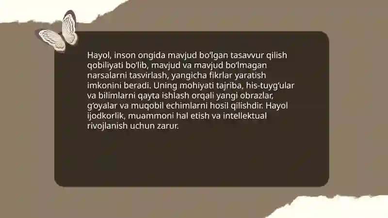 Hayol 3