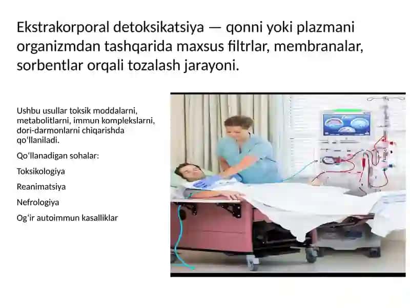 EKSTRAKORPORALDETOKSIKATSIYAUSULLARI 3