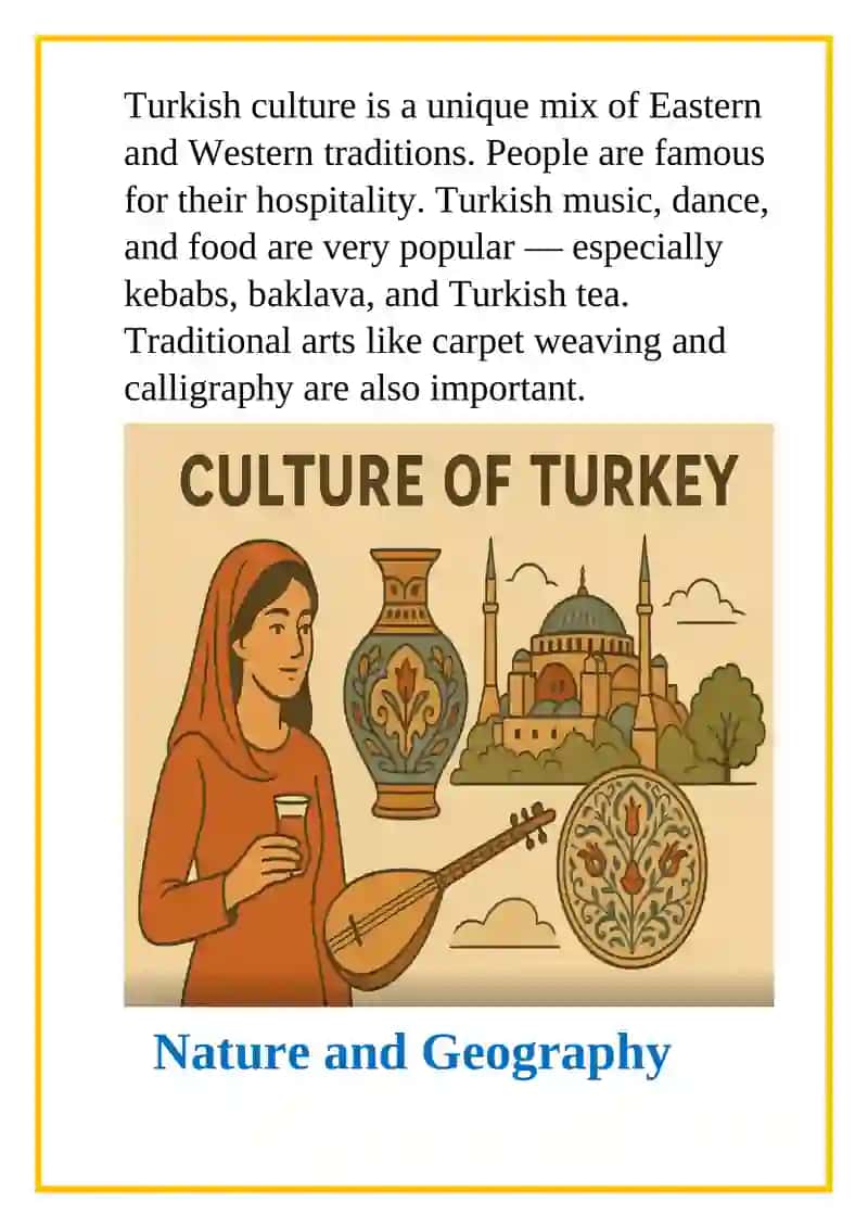 History of Turkey 3